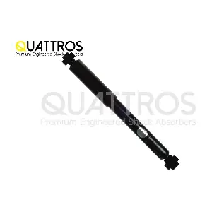 RS3396 DAVID VASCO