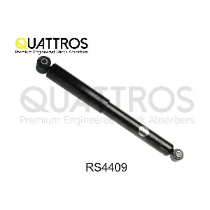 RS4409 DAVID VASCO