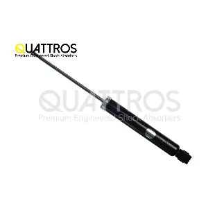 RS4459 DAVID VASCO