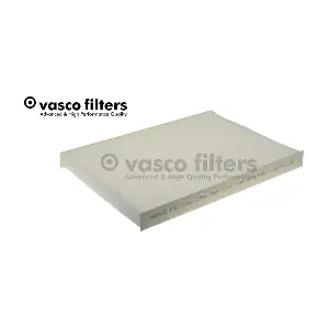 DAVID VASCO O004