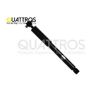 DAVID VASCO RS3291