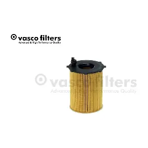 DAVID VASCO V326