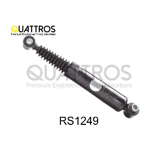 DAVID VASCO RS1249