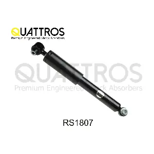RS1807 DAVID VASCO