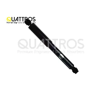 RS4458 DAVID VASCO