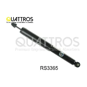 RS3365 DAVID VASCO