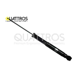 DAVID VASCO RS3298