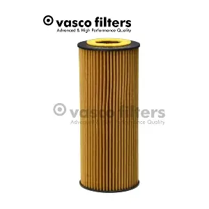 DAVID VASCO V327