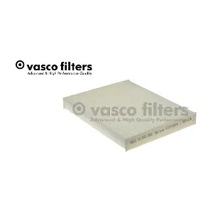 DAVID VASCO O806