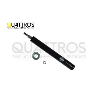 DAVID VASCO FS5030