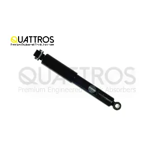 DAVID VASCO RS9018