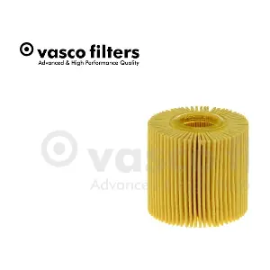 DAVID VASCO V039
