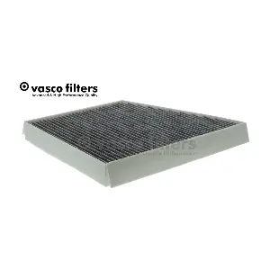 0 986 AF4 250 BOSCH
