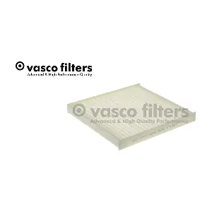 O737 DAVID VASCO