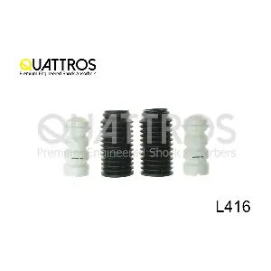 L416 DAVID VASCO