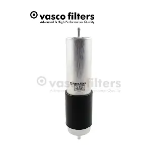 DAVID VASCO C042