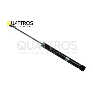 DAVID VASCO RS3352