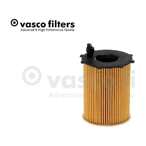 DAVID VASCO V325