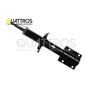 DAVID VASCO FS5807
