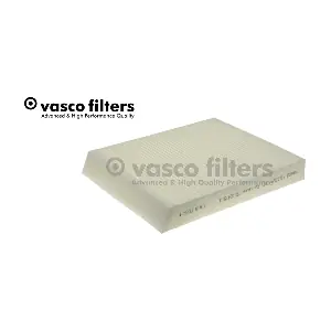 O101 DAVID VASCO