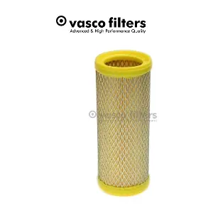 DAVID VASCO A048