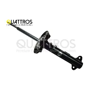 DAVID VASCO FS5920