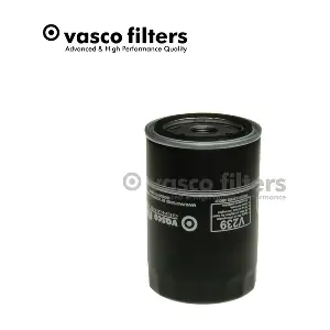 DAVID VASCO V239