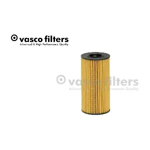 DAVID VASCO V358