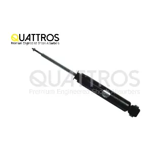 DAVID VASCO RS9021