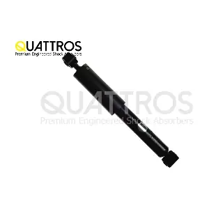 DAVID VASCO RS9145