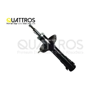 DAVID VASCO FS3712