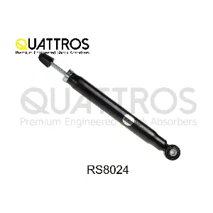 DAVID VASCO RS8024
