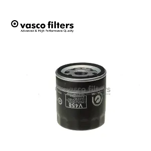 DAVID VASCO V458