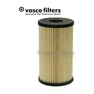 DAVID VASCO C902