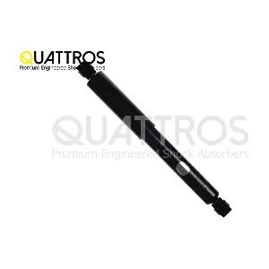 RS4283 DAVID VASCO