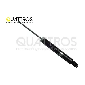 RS9084 DAVID VASCO