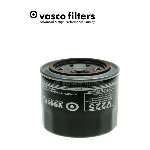 DAVID VASCO V225