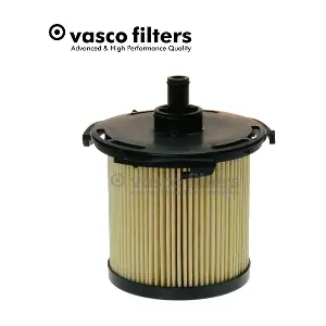 DAVID VASCO C049