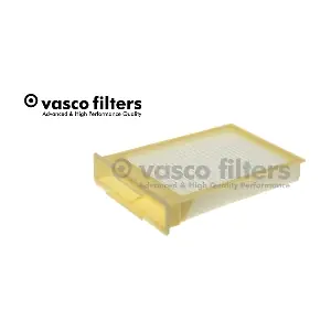 DAVID VASCO O213