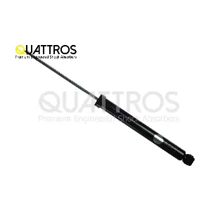 RS3290 DAVID VASCO