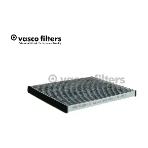GB-9859/C BIG FILTER