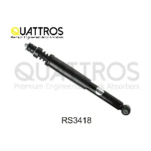 DAVID VASCO RS3418