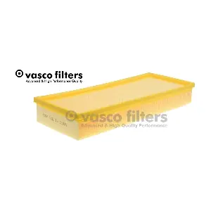 DAVID VASCO A950