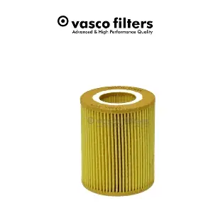 DAVID VASCO V028