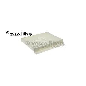 DAVID VASCO O075