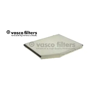 DAVID VASCO O768