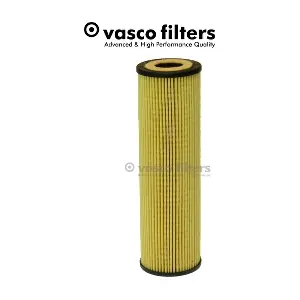 V061 DAVID VASCO