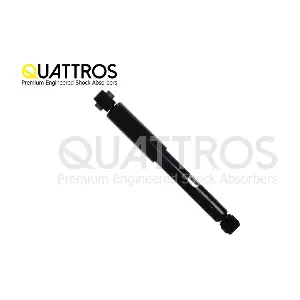 DAVID VASCO RS3308
