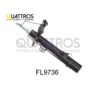 FL9736 DAVID VASCO