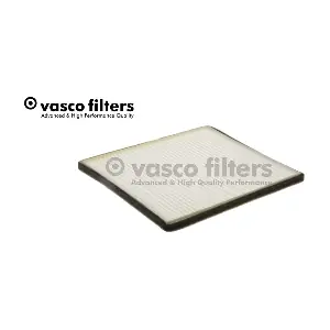 O730 DAVID VASCO